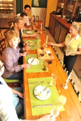 [Image: Merlo la Trattoria]