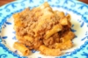 [Image: Rigati di Semola al Ragu Bolognese]