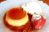 [Image: Fior di Latte]