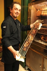 [Image: Merlo la Trattoria]