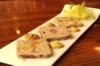[Image: Le Terrine di Casa]